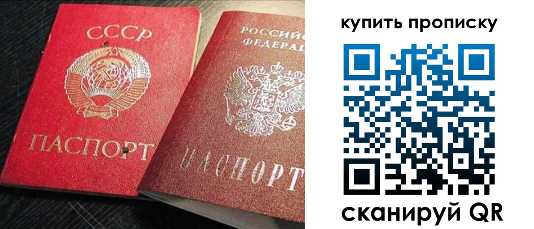 временная регистрация гарантия в Алейске